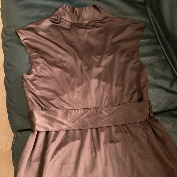 Cynthia Steffe Dress Size M - Picture 7 of 7